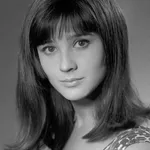 Natalya Varley