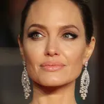 Angelina Jolie