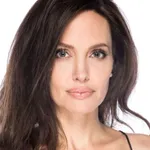 Angelina Jolie