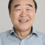 Jang Kwang