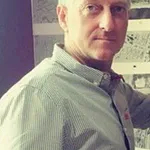 Tom Struthers