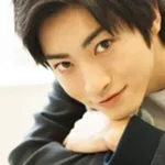Tatsunari Kimura