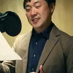 Um Sang-hyun