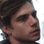 Dimitris Kitsos