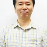 Yota Tsuruoka