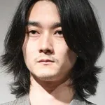 Shuntaro Yanagi