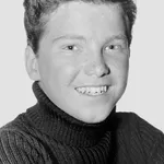Eddie Hodges