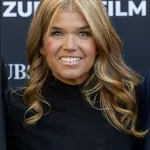 Anke Engelke