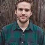 Michael Stahl-David