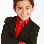 Dayiro Castañeda