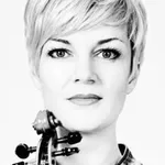 Chereene Allen