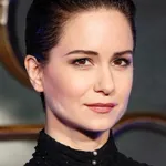 Katherine Waterston