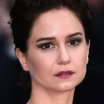 Katherine Waterston