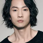 Michael K. Lee