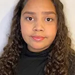 Olivia Goncalves