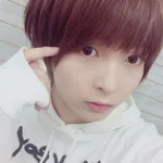 Eishin Fudemura