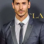 Ryan Vincent