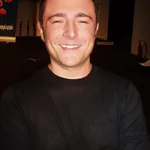 Patrizio Prata