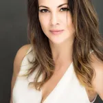 Samantha Ivers