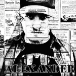 AlexanderD.