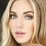 Jessica Sipos
