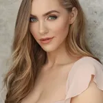 Jessica Sipos