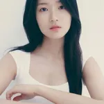 Kim Hye-yoon