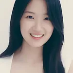 Kim Hye-yoon