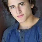 Aaron R Landon