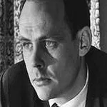 Noel Langley