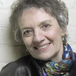 Phyllis Frelich