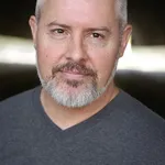 David Forseth