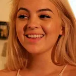 Sadie Bentley