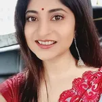 Sandipta Sen