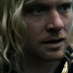 Jack O'Connell