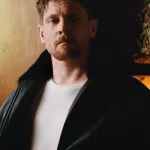 Jack O'Connell