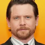 Jack O'Connell