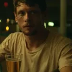 Jack O'Connell