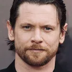 Jack O'Connell