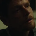 Jack O'Connell