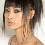 Bai Ling