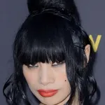 Bai Ling