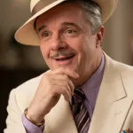 Nathan Lane