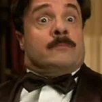 Nathan Lane