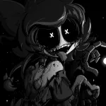 Cyn (Murder Drones)