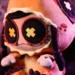 Cyn (Murder Drones)