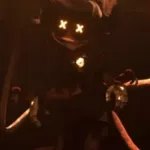 Cyn (Murder Drones)