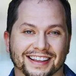 Ian Gary