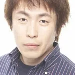Takeharu Oonishi