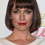 Julie Ann Emery